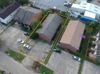 1414 Jasper Ave photo